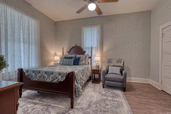 $200,000 | 1502 Hollywood Avenue, Evansville, IN 47712