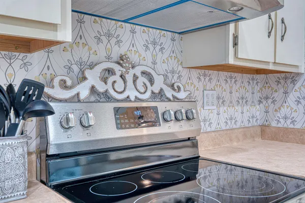 $200,000 | 1502 Hollywood Avenue, Evansville, IN 47712