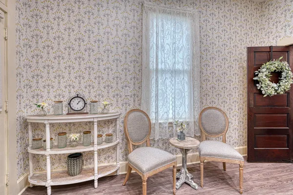 $200,000 | 1502 Hollywood Avenue, Evansville, IN 47712