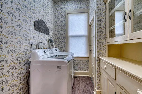 $200,000 | 1502 Hollywood Avenue, Evansville, IN 47712