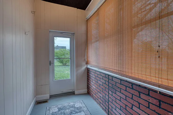 $200,000 | 1502 Hollywood Avenue, Evansville, IN 47712