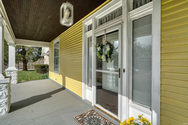 $200,000 | 1502 Hollywood Avenue, Evansville, IN 47712