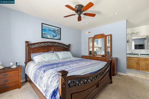 $1,439,800 | 3636 Shenandoah Court, Pleasanton, CA 94588