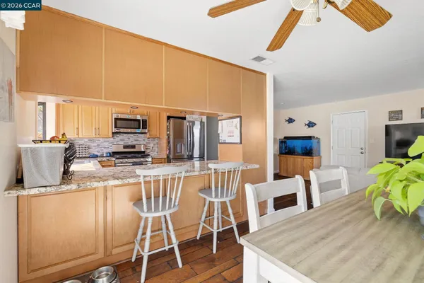 $1,439,800 | 3636 Shenandoah Court, Pleasanton, CA 94588