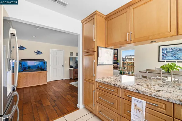 $1,439,800 | 3636 Shenandoah Court, Pleasanton, CA 94588