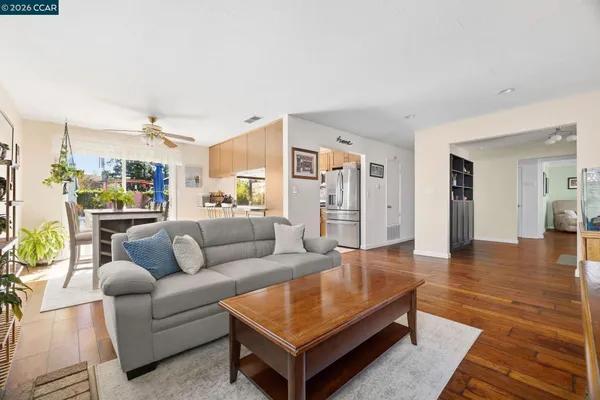 $1,439,800 | 3636 Shenandoah Court, Pleasanton, CA 94588