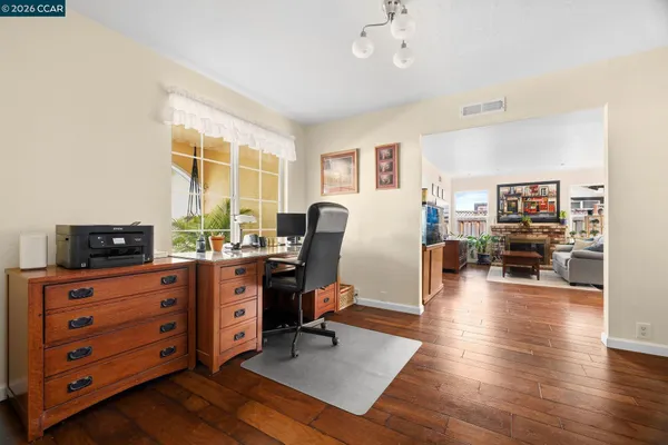 $1,439,800 | 3636 Shenandoah Court, Pleasanton, CA 94588