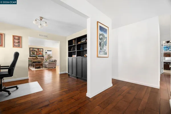 $1,439,800 | 3636 Shenandoah Court, Pleasanton, CA 94588