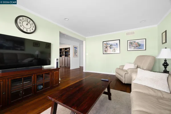 $1,439,800 | 3636 Shenandoah Court, Pleasanton, CA 94588