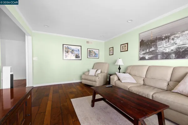 $1,439,800 | 3636 Shenandoah Court, Pleasanton, CA 94588
