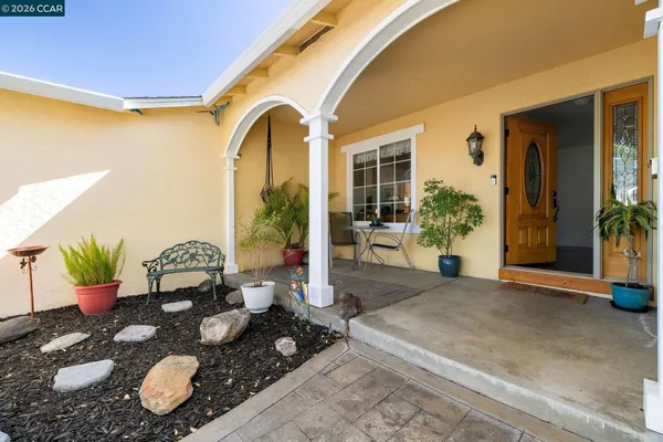 $1,439,800 | 3636 Shenandoah Court, Pleasanton, CA 94588