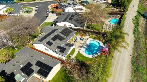 $1,439,800 | 3636 Shenandoah Court, Pleasanton, CA 94588