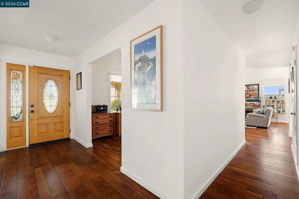 $1,439,800 | 3636 Shenandoah Court, Pleasanton, CA 94588