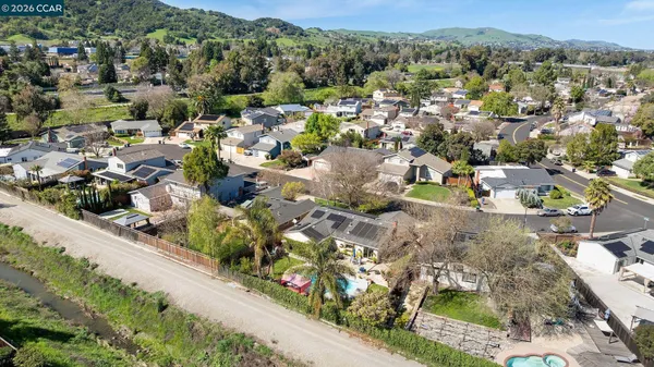 $1,439,800 | 3636 Shenandoah Court, Pleasanton, CA 94588