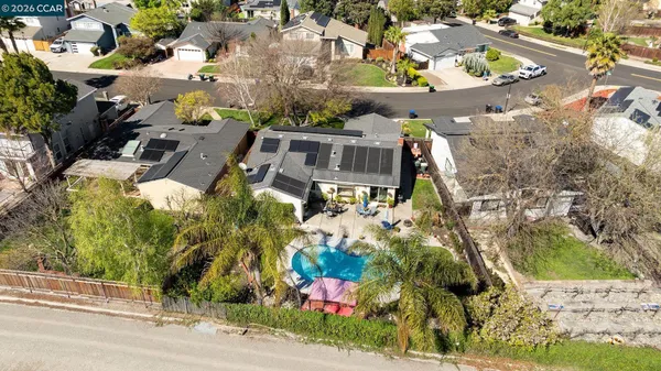$1,439,800 | 3636 Shenandoah Court, Pleasanton, CA 94588