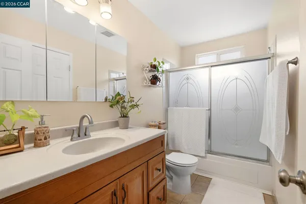 $1,439,800 | 3636 Shenandoah Court, Pleasanton, CA 94588