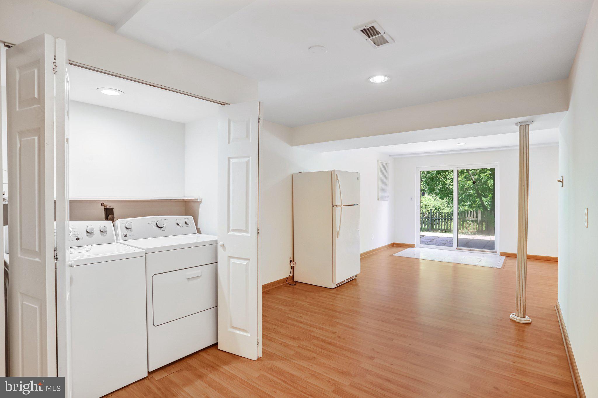 124 Environs Road Sterling, VA 20165 - Photo 52 of 62