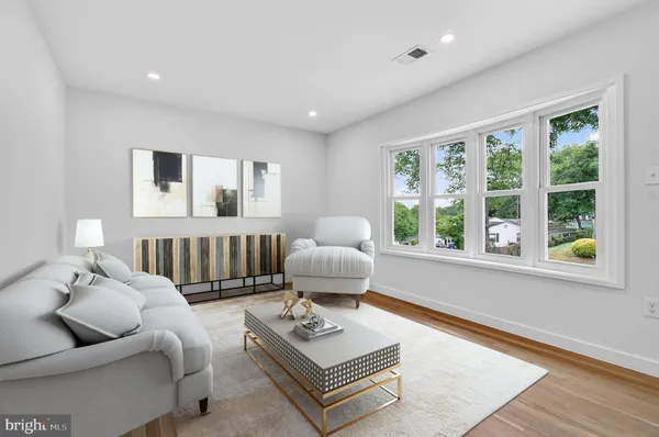 $698,000 | 14404 Birchdale Avenue, Woodbridge, VA 22193