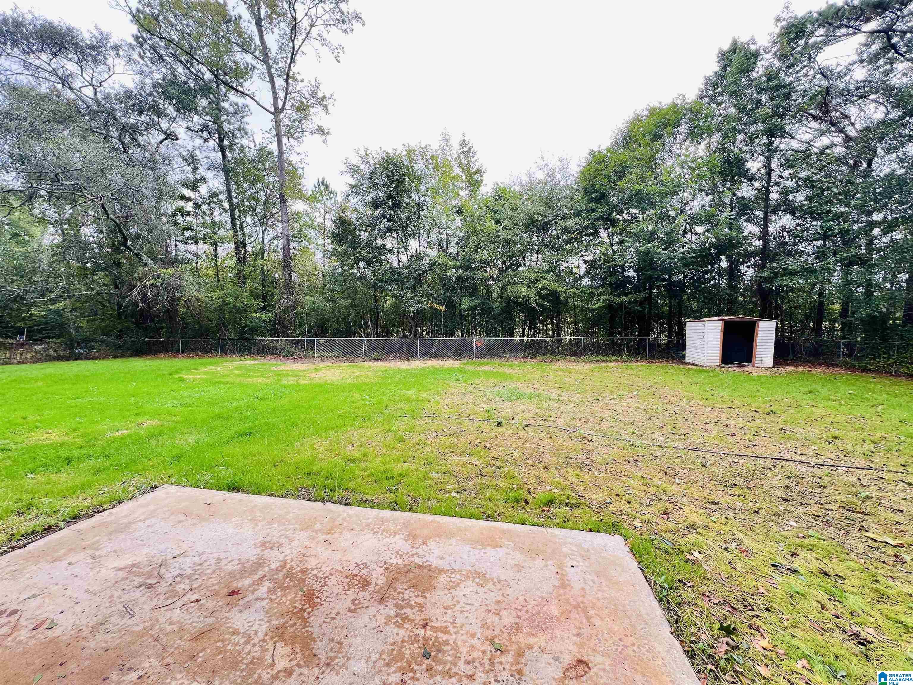 139 Boozer Drive Jacksonville, AL 36265 - Photo 29 of 29
