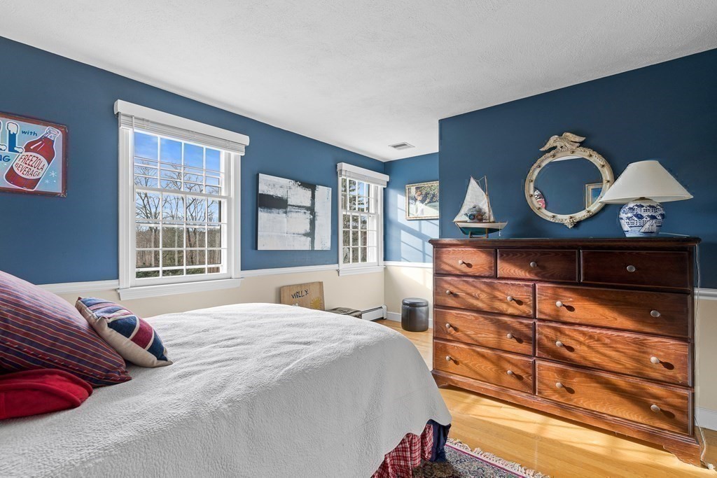 61 Eisenhower Circle Wellesley, MA 02482 - Photo 23 of 34