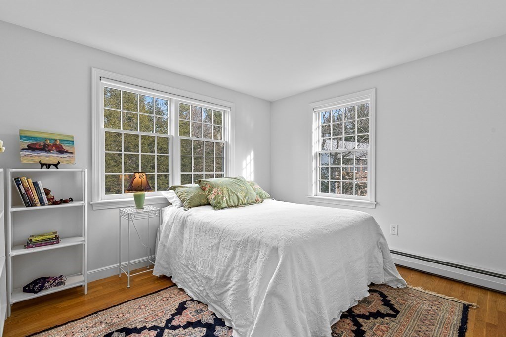 61 Eisenhower Circle Wellesley, MA 02482 - Photo 24 of 34