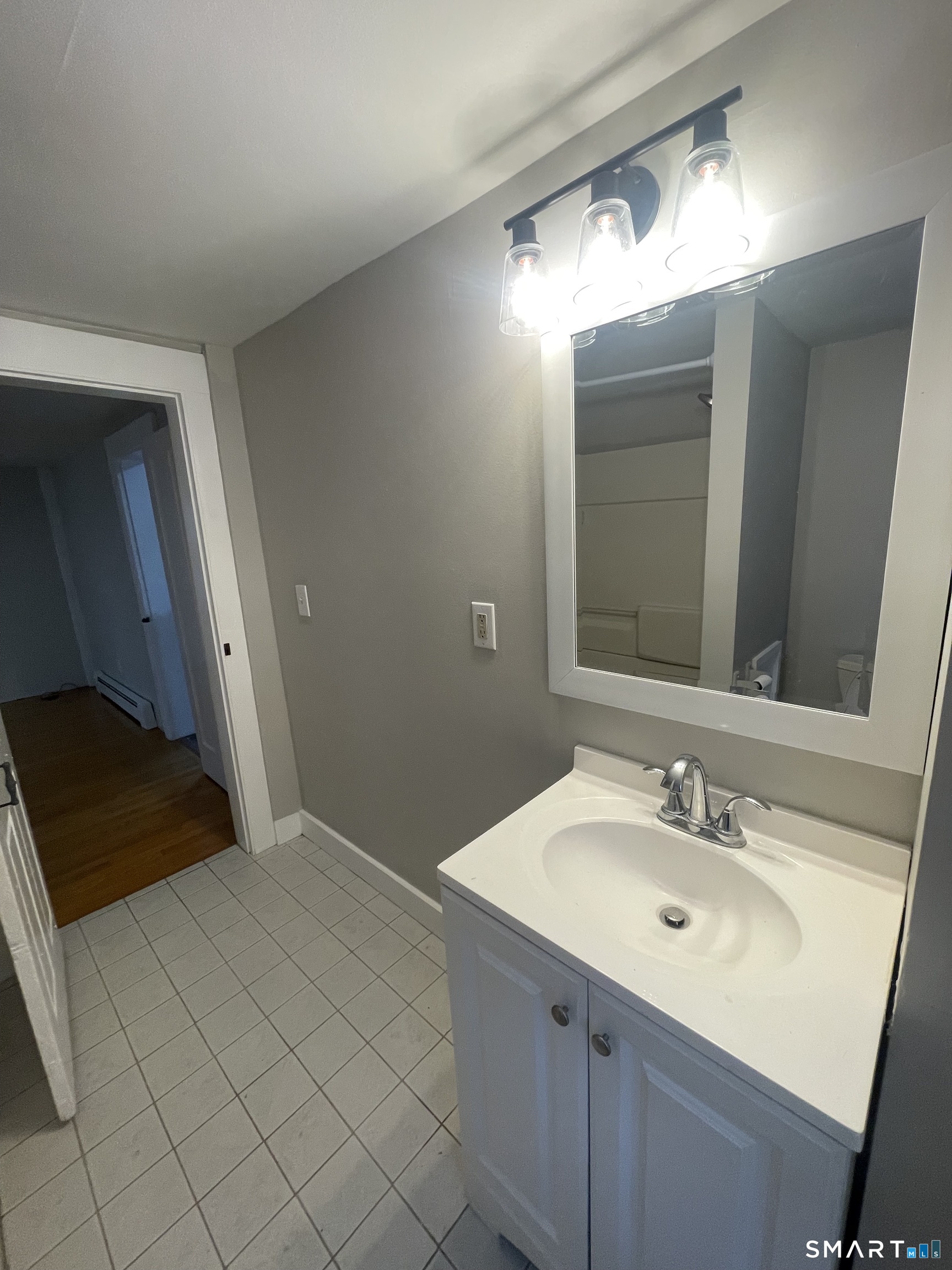 9 Hicksville Road Cromwell, CT 06416 - Photo 11 of 23