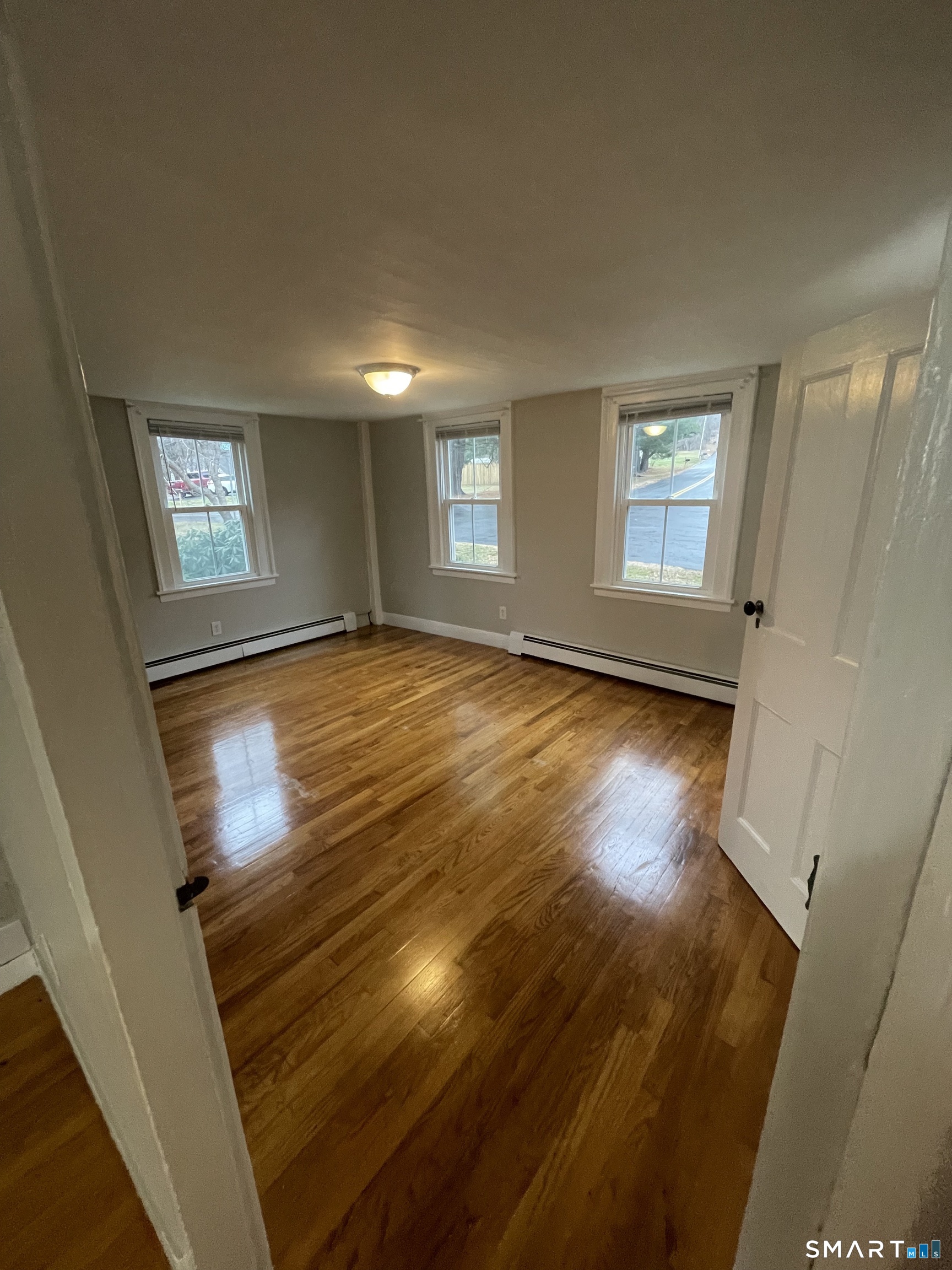 9 Hicksville Road Cromwell, CT 06416 - Photo 15 of 23