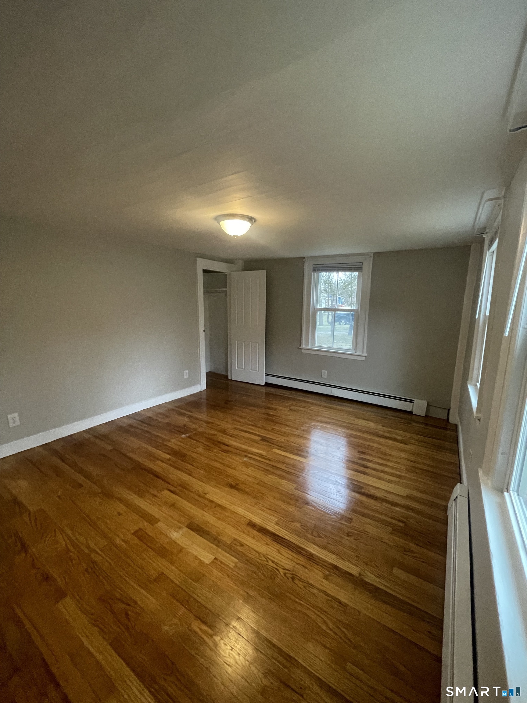 9 Hicksville Road Cromwell, CT 06416 - Photo 16 of 23