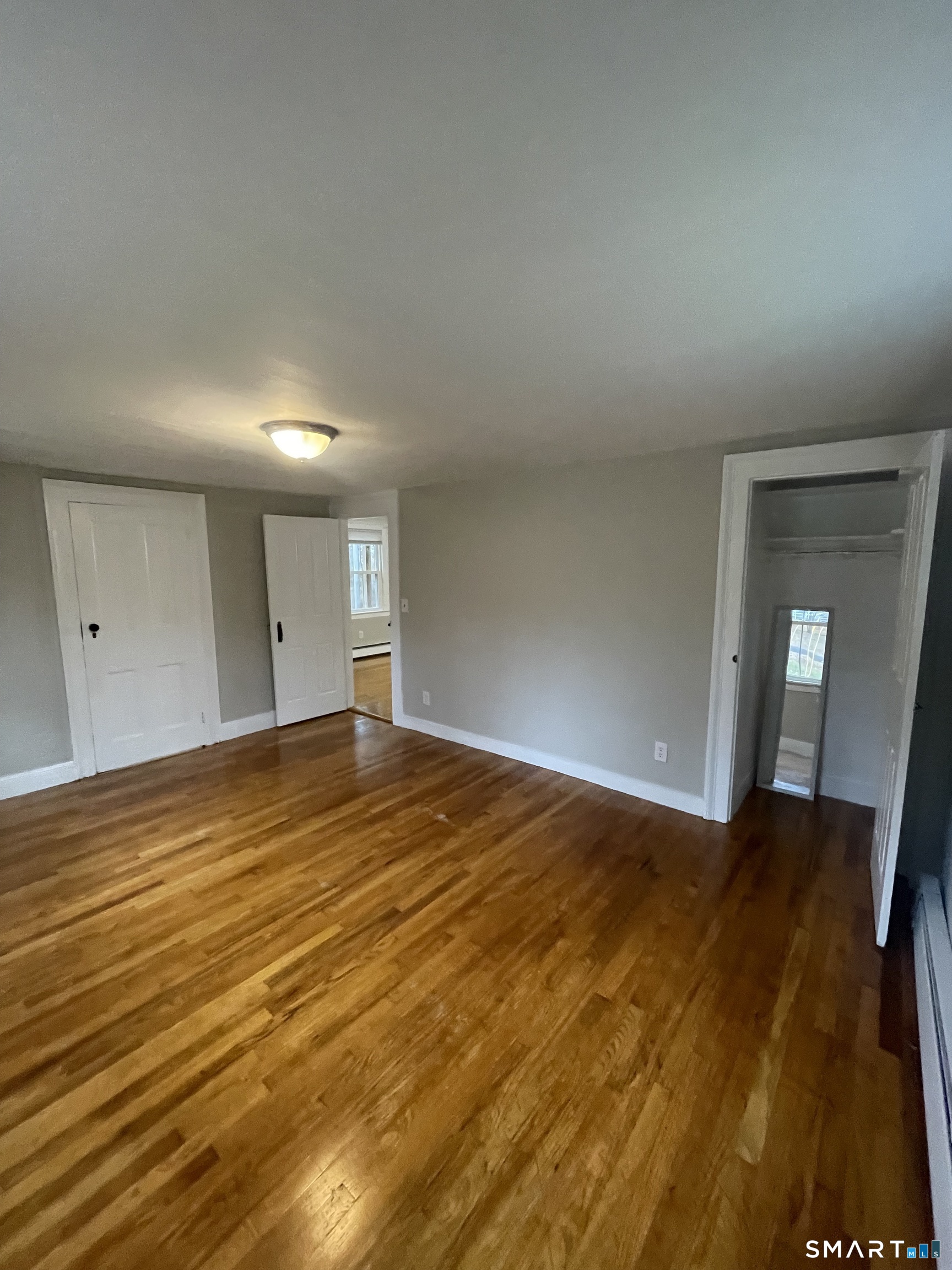 9 Hicksville Road Cromwell, CT 06416 - Photo 17 of 23