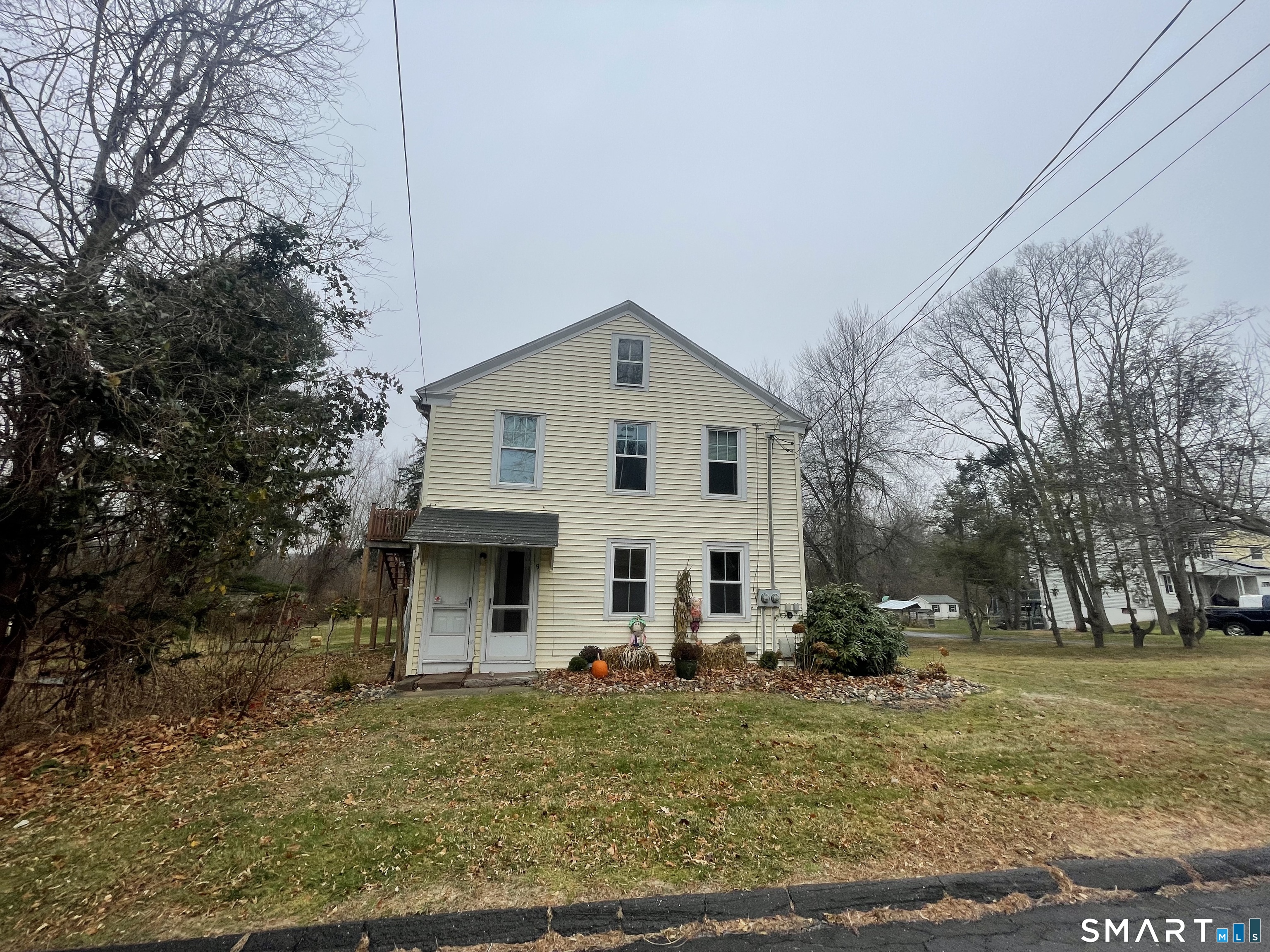 9 Hicksville Road Cromwell, CT 06416 - Photo 19 of 23