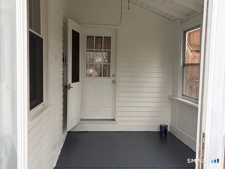 9 Hicksville Road Cromwell, CT 06416 - Photo 20 of 23