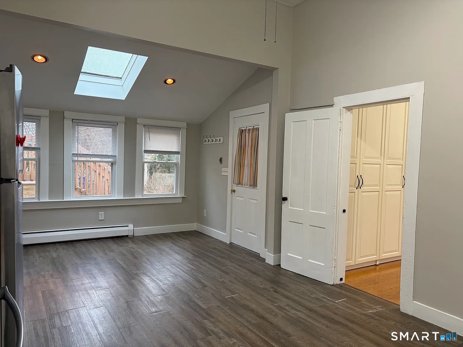 9 Hicksville Road Cromwell, CT 06416 - Photo 21 of 23