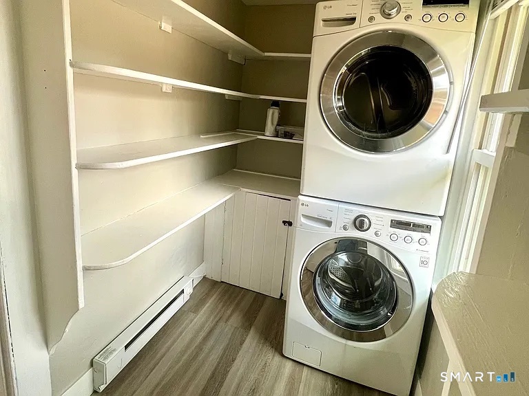 9 Hicksville Road Cromwell, CT 06416 - Photo 5 of 23