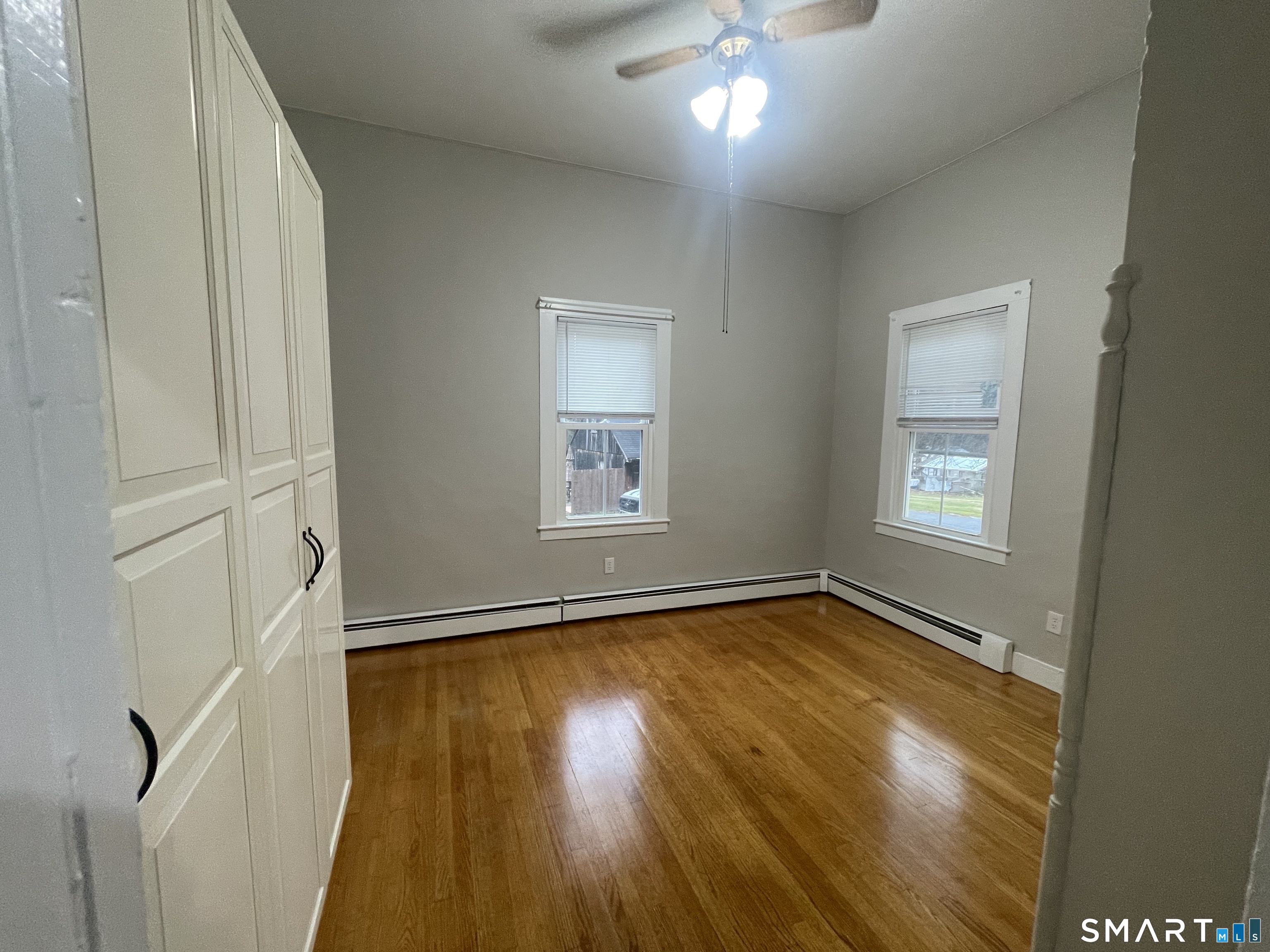 9 Hicksville Road Cromwell, CT 06416 - Photo 6 of 23