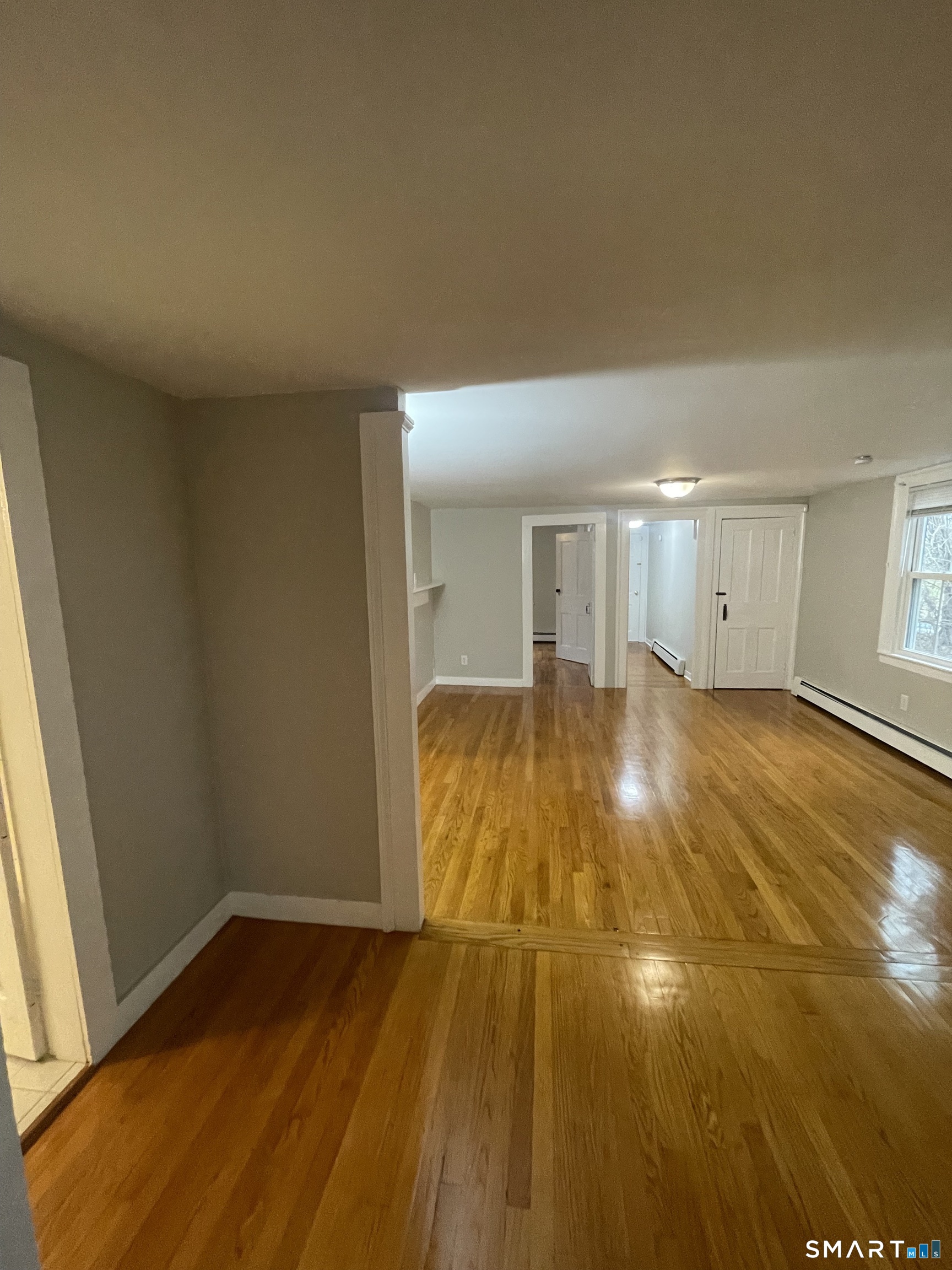 9 Hicksville Road Cromwell, CT 06416 - Photo 7 of 23