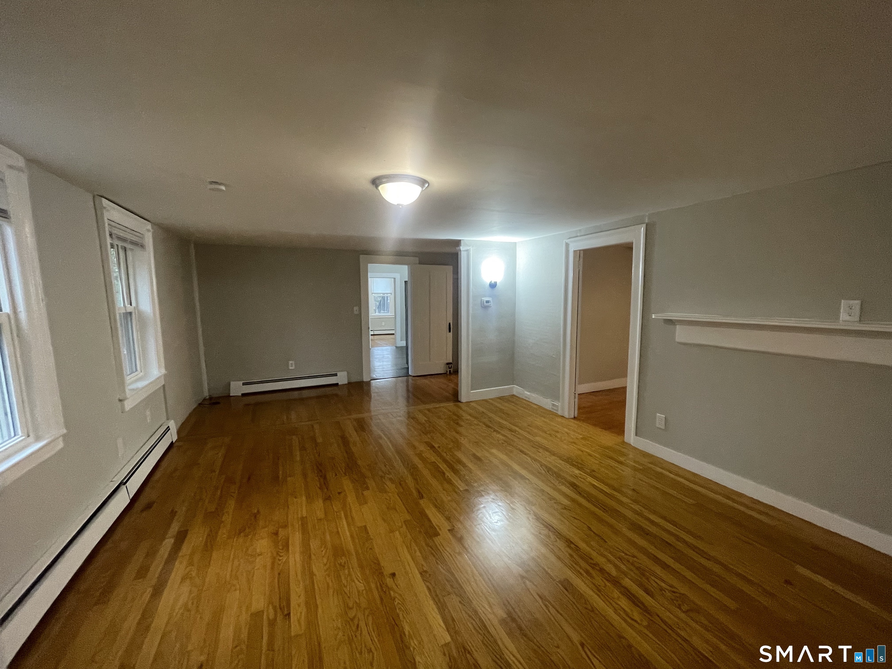 9 Hicksville Road Cromwell, CT 06416 - Photo 8 of 23