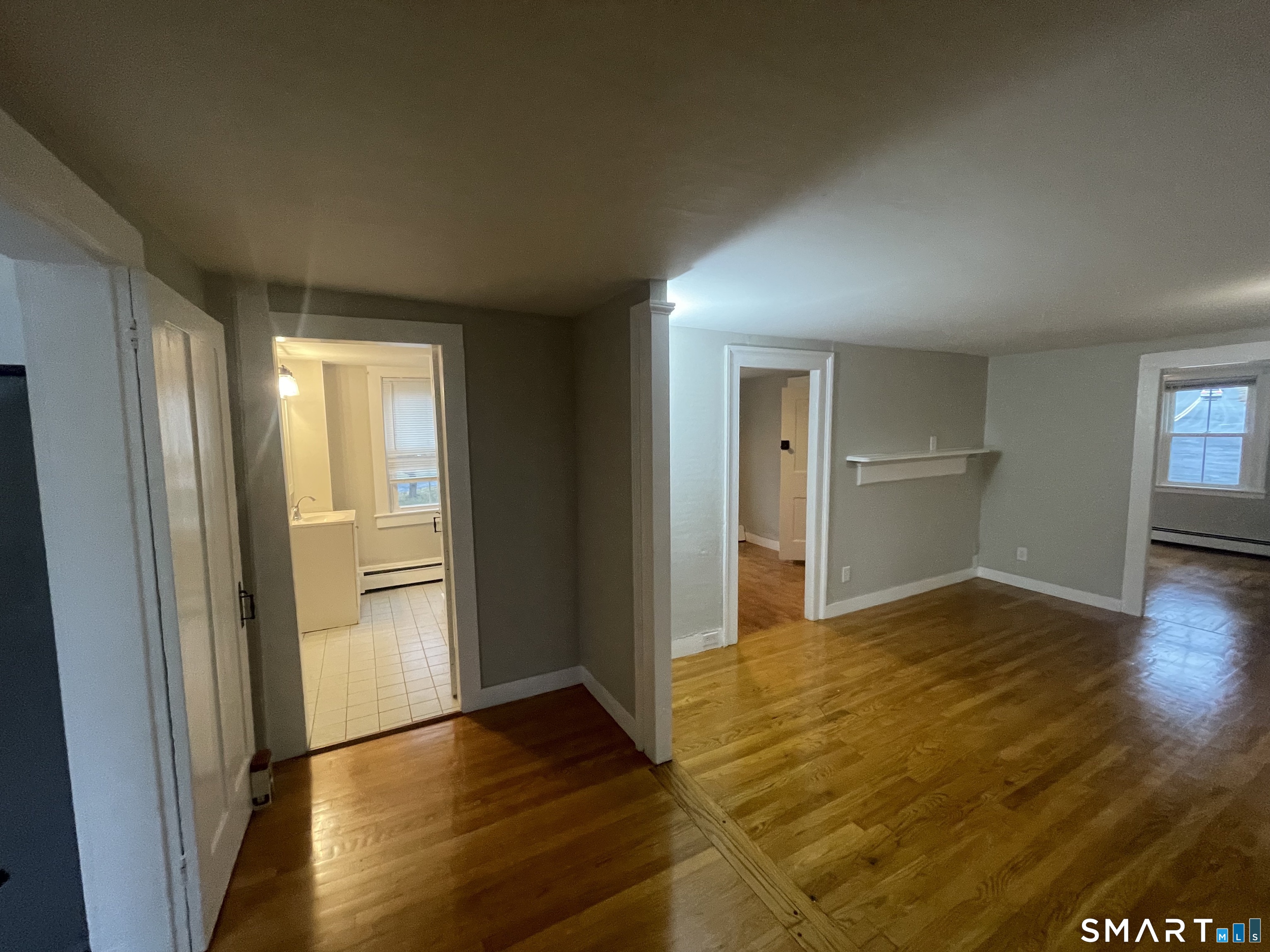 9 Hicksville Road Cromwell, CT 06416 - Photo 9 of 23