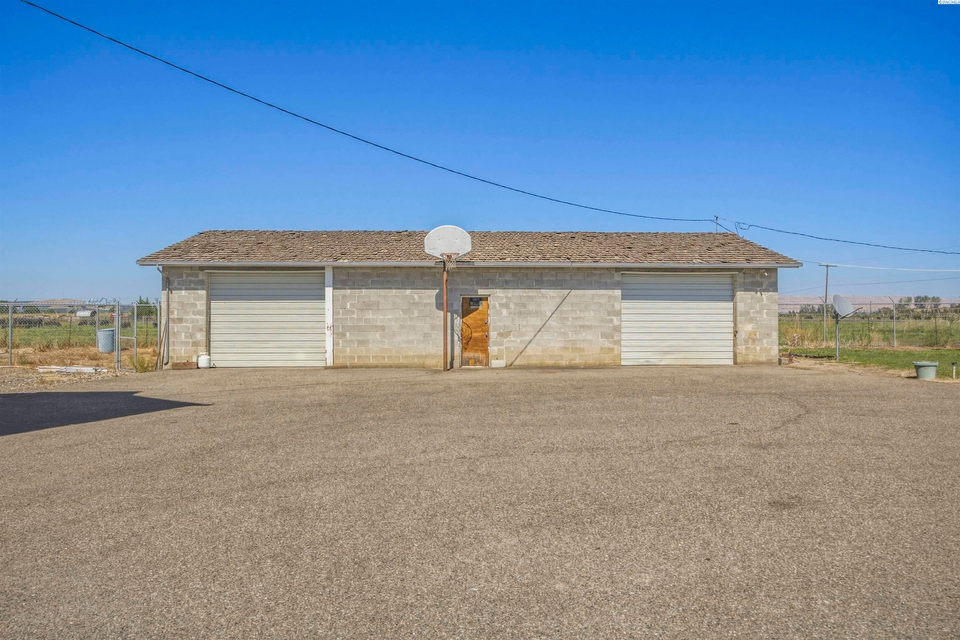 3050 Midvale Road Mabton, WA 98935 - Photo 41 of 50 Gallery Image 41
