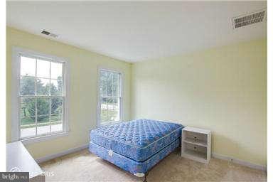 5005 Jericho Road Columbia, MD 21044 - Photo 21 of 30 Bedroom