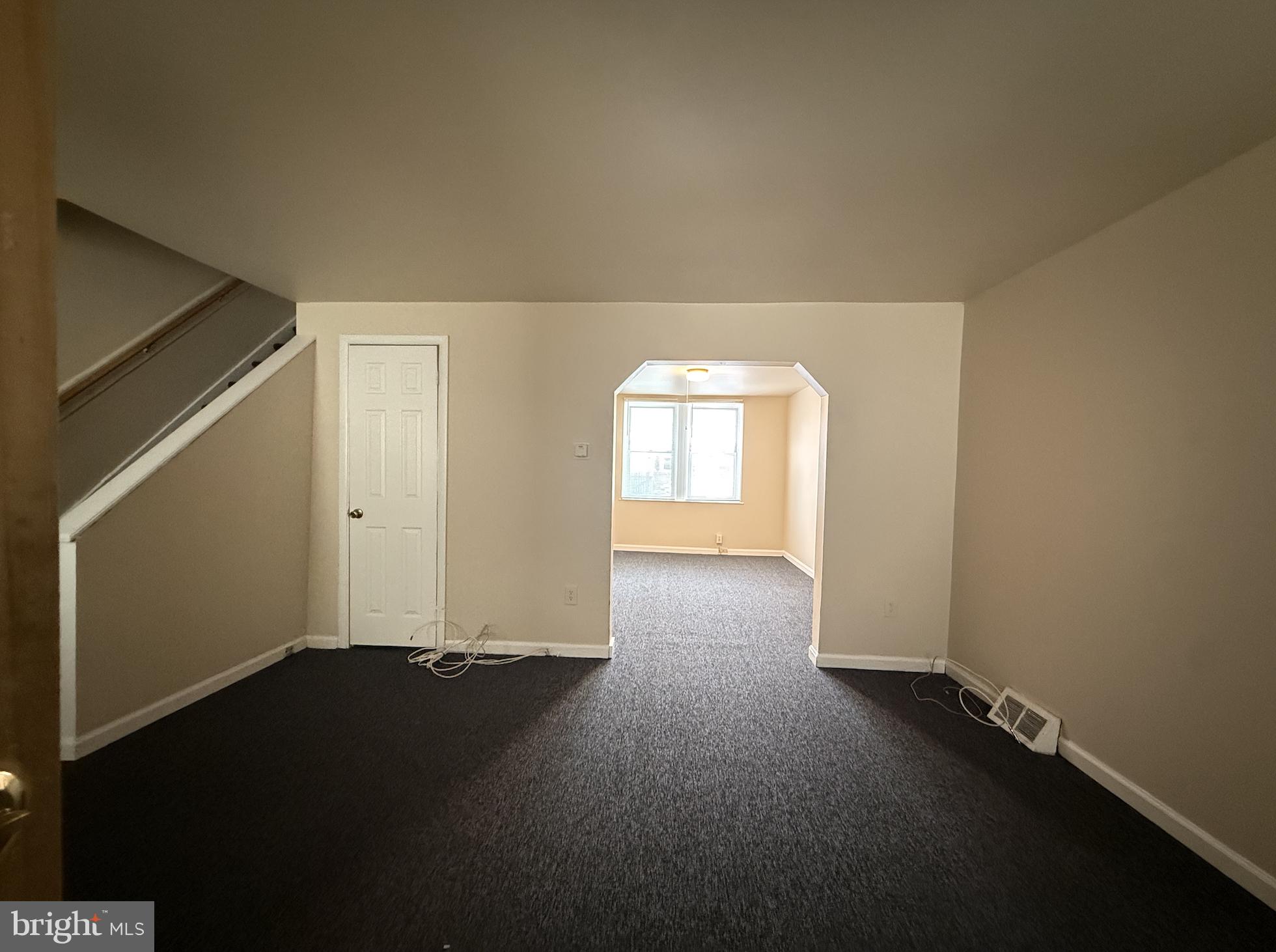 1021 Monitor Road Camden, NJ 08104 - Photo 2 of 7