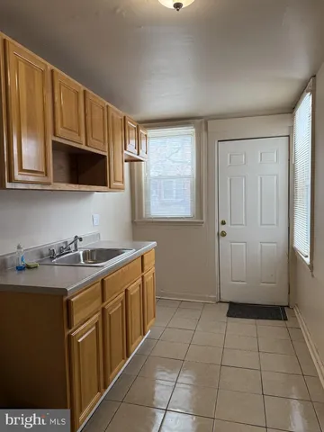 $1,710 | 1021 Monitor Road, Camden, NJ 08104