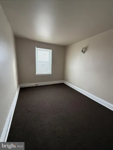 $1,710 | 1021 Monitor Road, Camden, NJ 08104