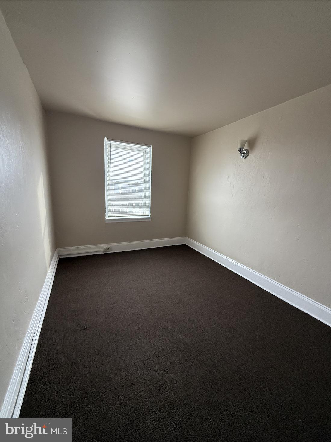 1021 Monitor Road Camden, NJ 08104 - Photo 5 of 7