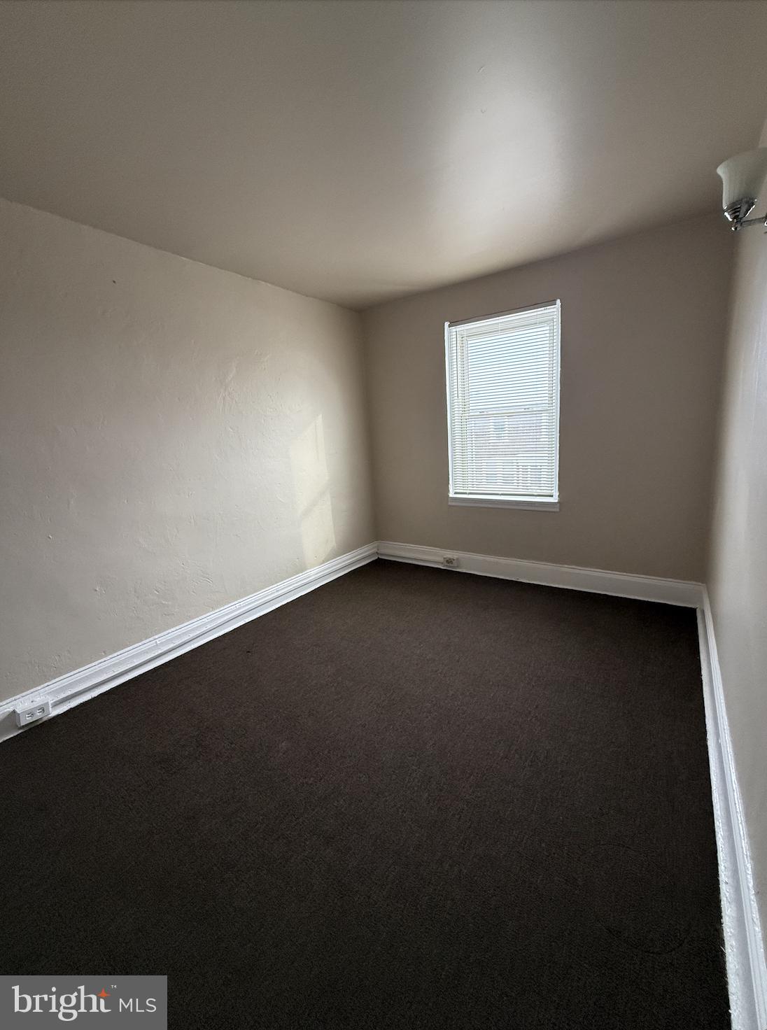 1021 Monitor Road Camden, NJ 08104 - Photo 6 of 7