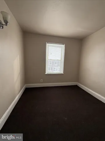 $1,710 | 1021 Monitor Road, Camden, NJ 08104