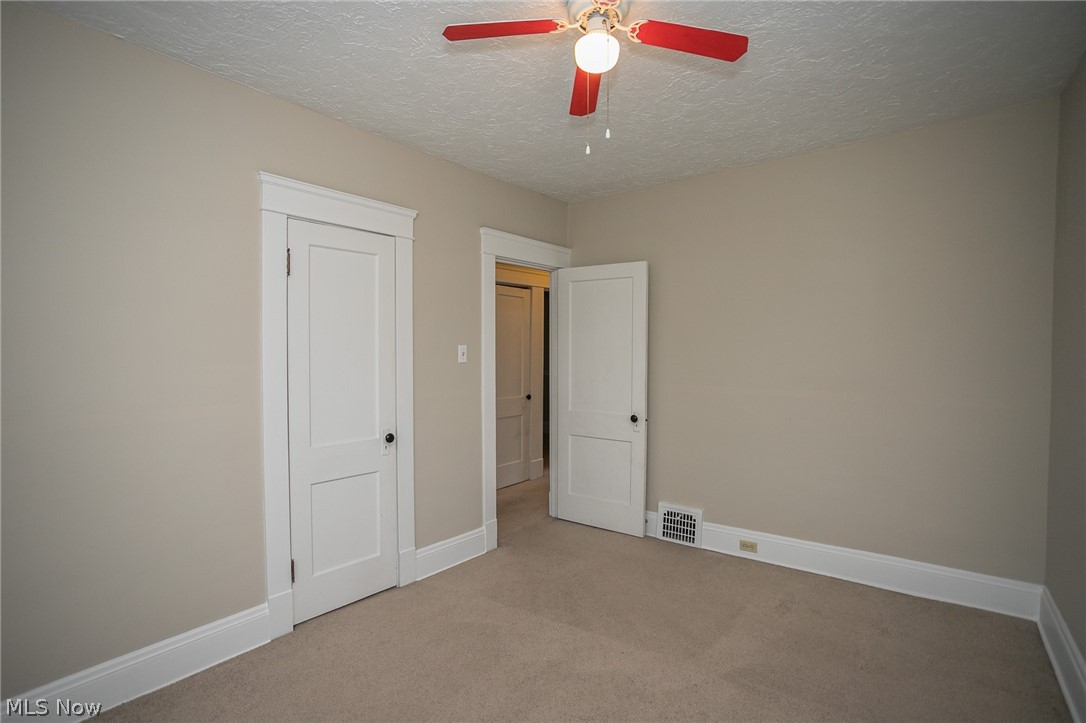 1475 Holmden Road South Euclid, OH 44121 - Photo 25 of 31