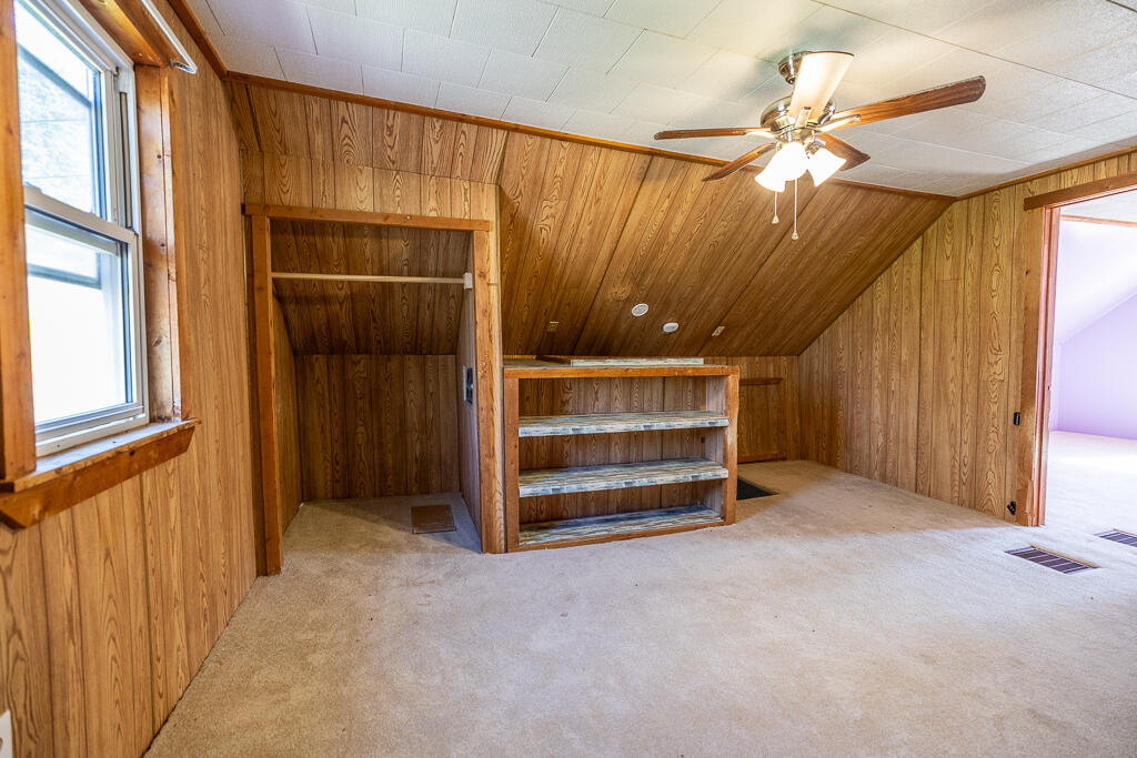 225 Todds Corner Road St. Albans, ME 04971 - Photo 23 of 32 HY3A3978