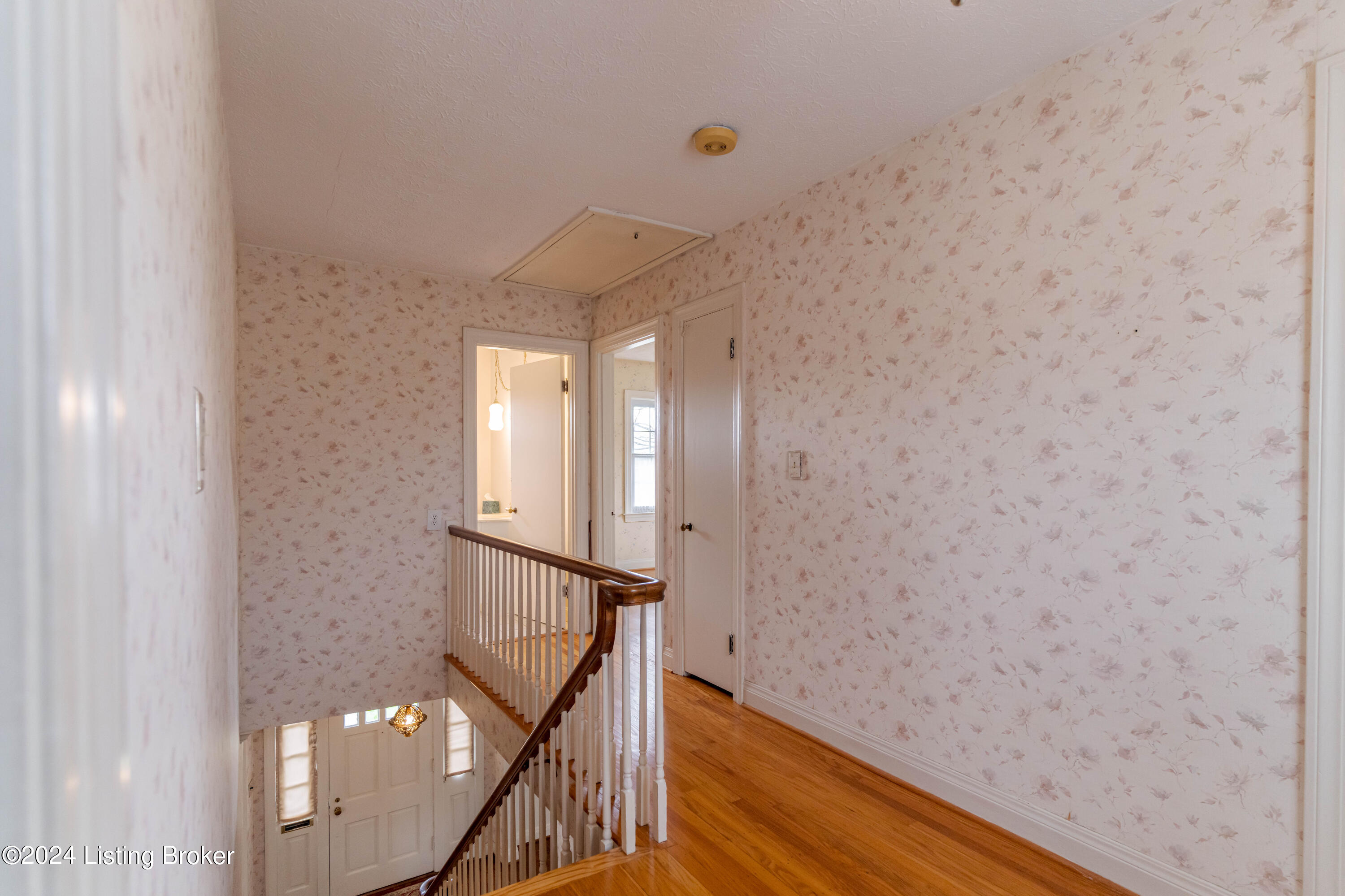 2620 Meadow Road Louisville, KY 40205 - Photo 60 of 61 DSC05874