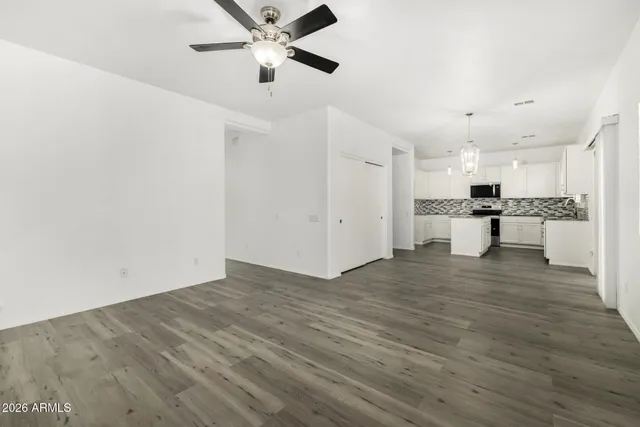 $440,000 | 5406 West Carson Road, Laveen, AZ 85339