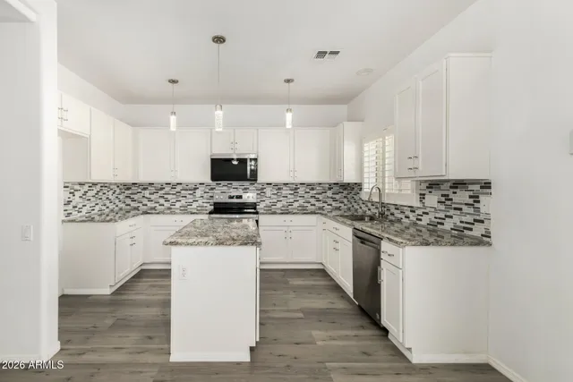 $440,000 | 5406 West Carson Road, Laveen, AZ 85339